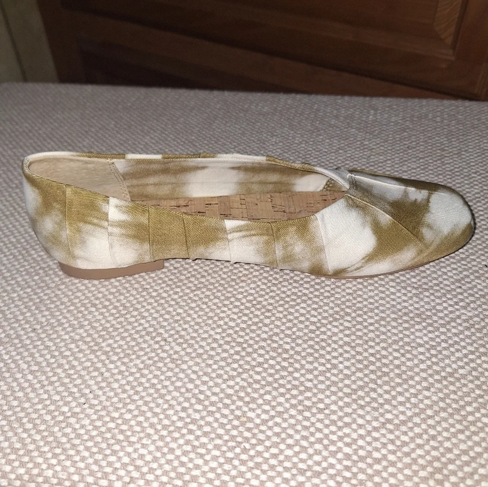 Kork-Ease stylish korks